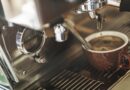 Jak korzystać z automatycznego ekspresu do kawy. Najlepsze marki ekspresów do kawy DeLonghi, Nespresso, Siemens, Jura, Melitta