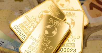 Cena złota: dzisiaj na rynku i prognozy na przyszłość