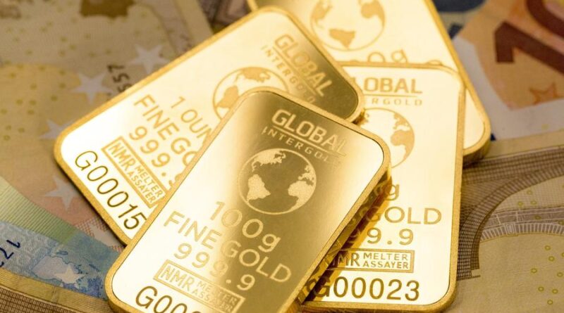 Cena złota: dzisiaj na rynku i prognozy na przyszłość