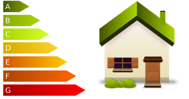 <strong>Ranking Energooszczędnych Grzejników Elektrycznych: Wybierz Optymalne Rozwiązanie Dla Twojego Domu</strong>